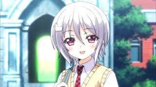 脳コメ見たいなぁ〜〜 #shobicchi 脳コメ見たいなぁ〜〜 #shobicchi