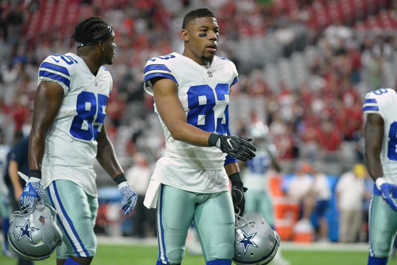 Cowboys