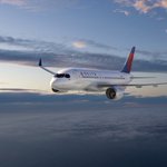 Delta CEO on jet deal: ‘We will not pay those tariffs’