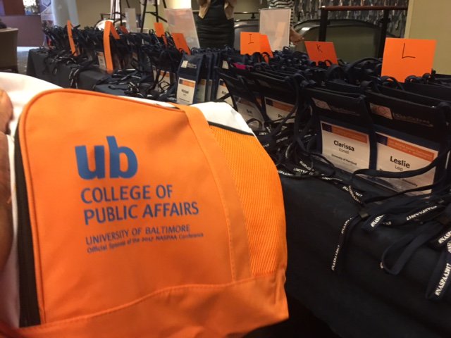 #ubalt