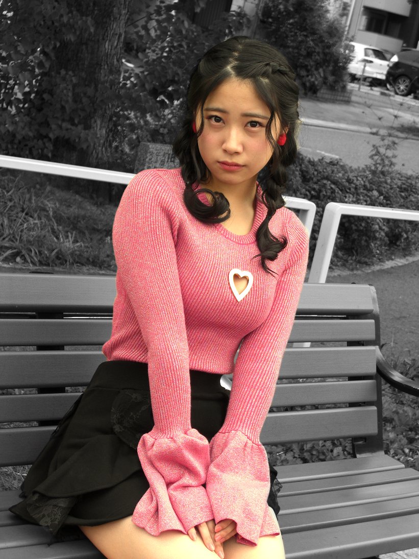 早希ちゃん撮影会にて5(掲載許諾済み)#早希ちゃん #古澤早希さん#Saki #Saki_Furusawa#Actor 早希ちゃん撮影会にて5(掲載許諾済み)#早希ちゃん #古澤早希さん#Saki #Saki_Furusawa#Actor