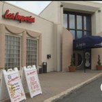 West Hartford bar gets eviction notice, continues to remain on p