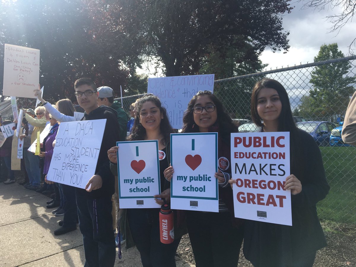 #orpol