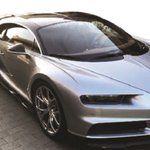 Cristiano Ronaldo’s new car costs Shs11bn