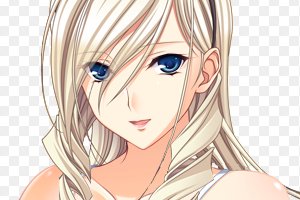 ワルキューレロマンツェの原作プレイしたんだけどさwwwwwww#Ricotta #こもりけい #ワルキューレロマンツェ ワルキューレロマンツェの原作プレイしたんだけどさwwwwwww#Ricotta #こもりけい #ワルキューレロマンツェ