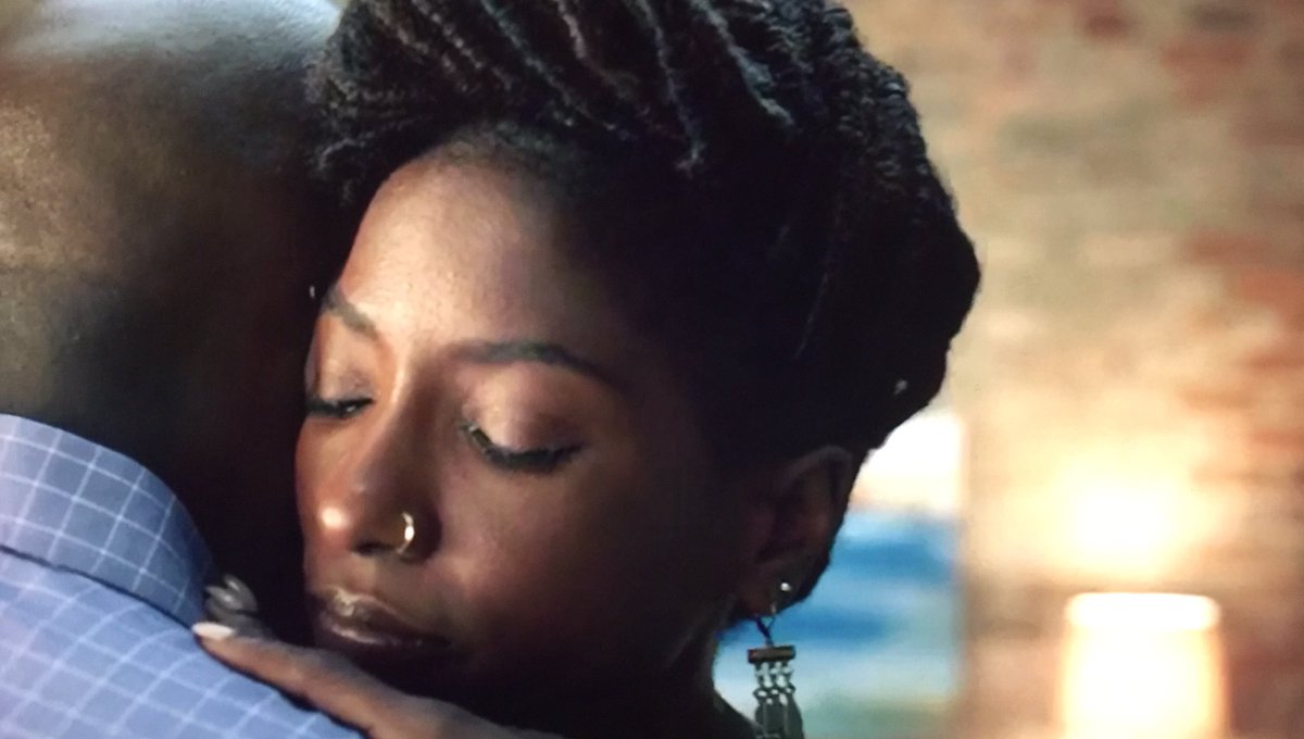 #queensugar
