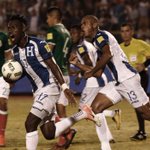 Socceroos on the path to one of the world's most dangerous cities, San Pedro Sula in Honduras