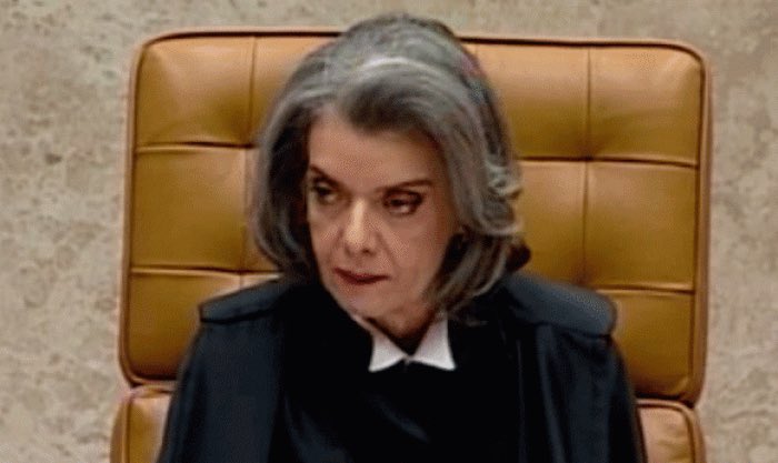 Carmen Lúcia