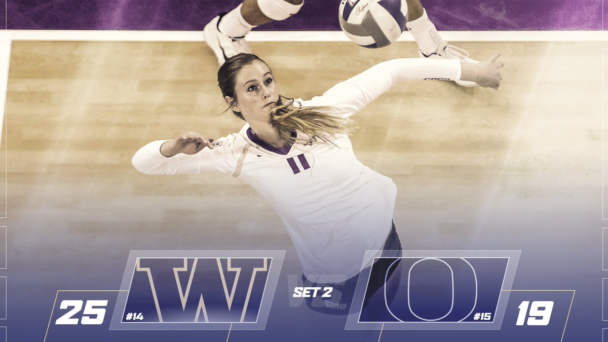 #PointHuskies