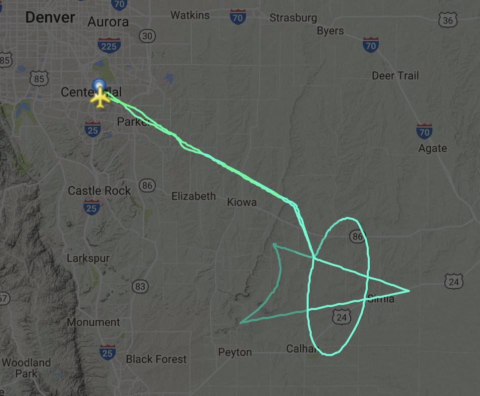 #aviation