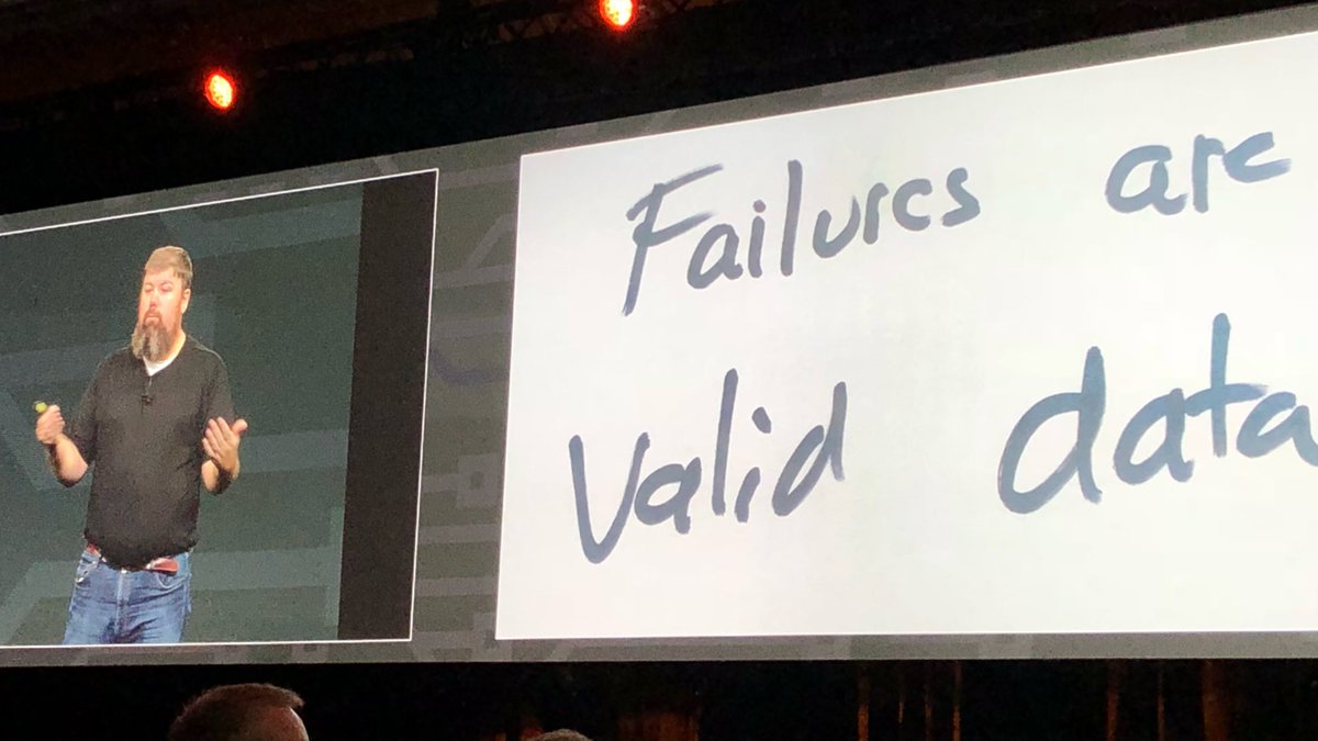 #puppetconf