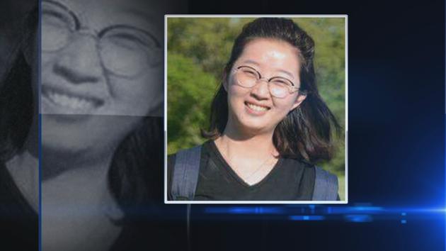 Man pleads not guilty to new charge in missing U of I Chinese scholar case