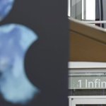 Apple hiring software engineers to work in Denver