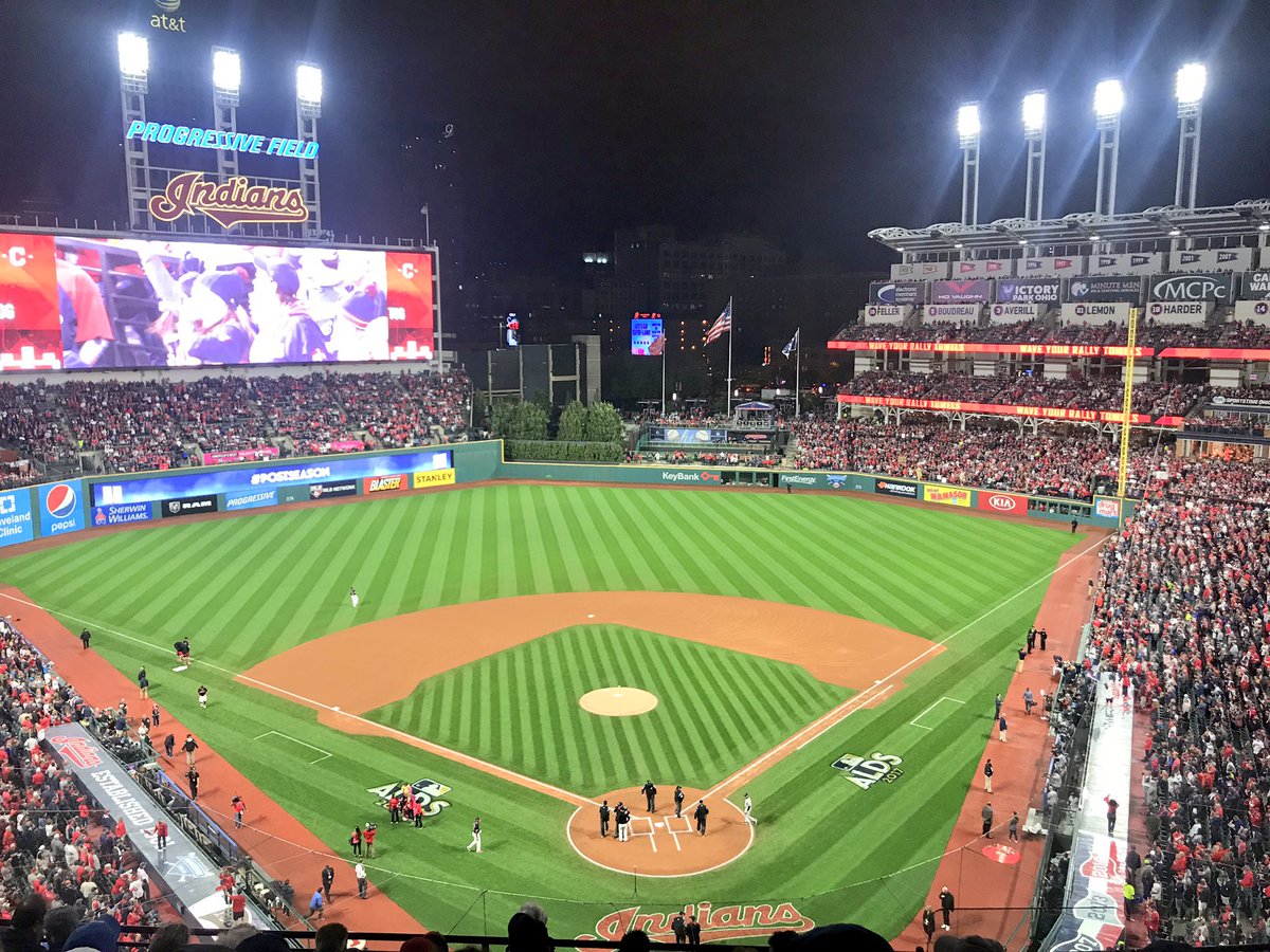 #RallyTogether