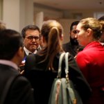 U.S., Mexican business leaders say no NAFTA better than bad deal