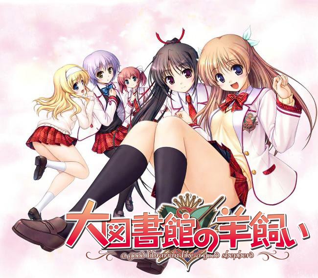 【お知らせ】じおくりえいとはオーガスト様と公式許諾を締結し、美麗ビジュアルを用いた痛車施工が可能です。本日は『大図書館の 【お知らせ】じおくりえいとはオーガスト様と公式許諾を締結し、美麗ビジュアルを用いた痛車施工が可能です。本日は『大図書館の