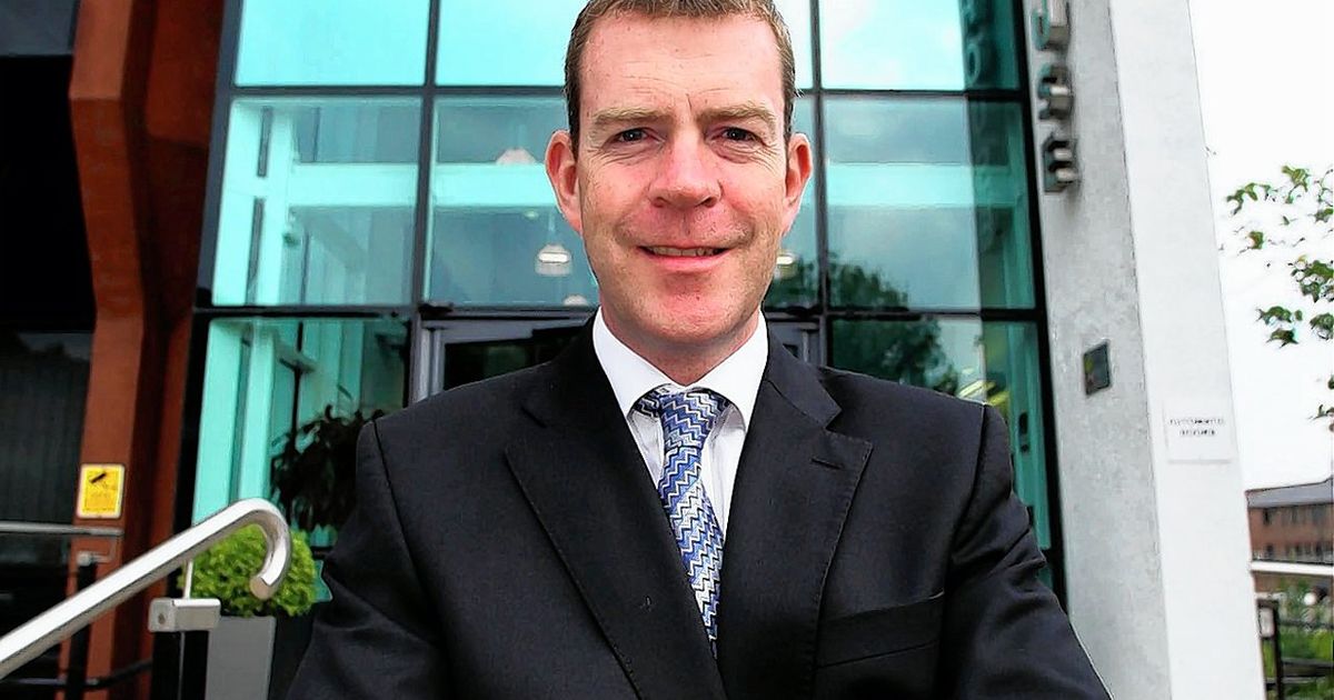 Legal 500 2017: Corporate and commercial - elsewhere in the north west