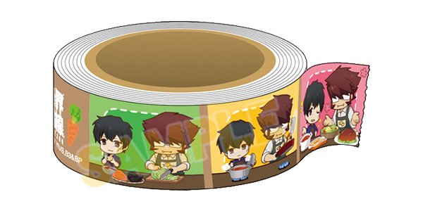 【開催まで2日】「アニメイトグッズまつり2017フォロー&RTキャンペーン」開催中!11/5(金)まで♪4Pマス 【開催まで2日】「アニメイトグッズまつり2017フォロー&RTキャンペーン」開催中!11/5(金)まで♪4Pマス
