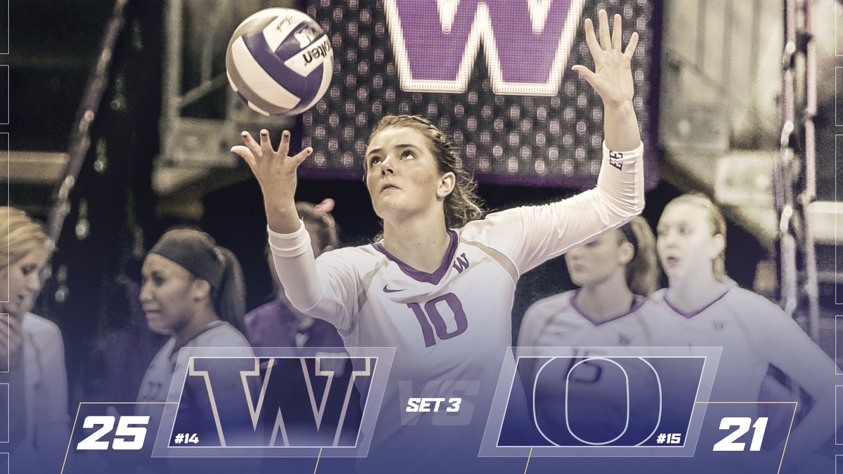 #PointHuskies