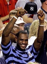 #nyyvscle
