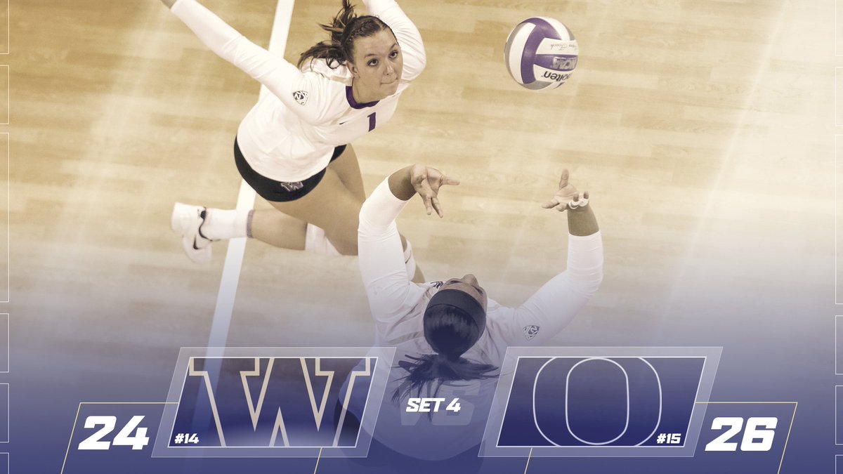 #PointHuskies