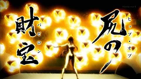 ですよねw競女面白かったですよねw ですよねw競女面白かったですよねw