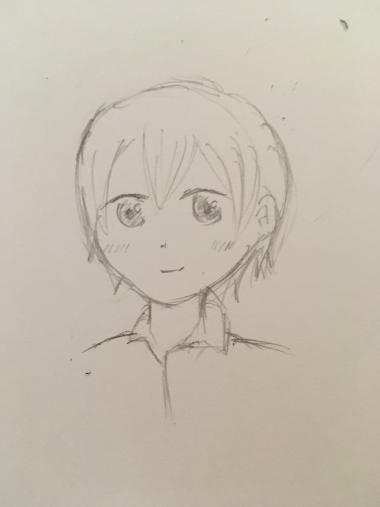 ももくりより ももくん ももくりより ももくん