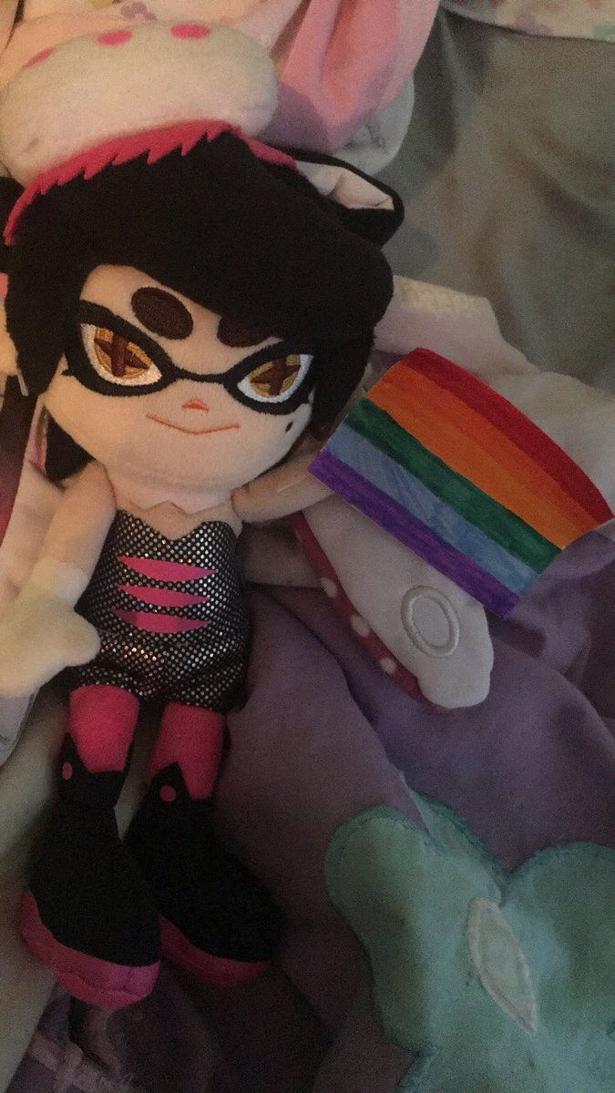#ComingOutDay