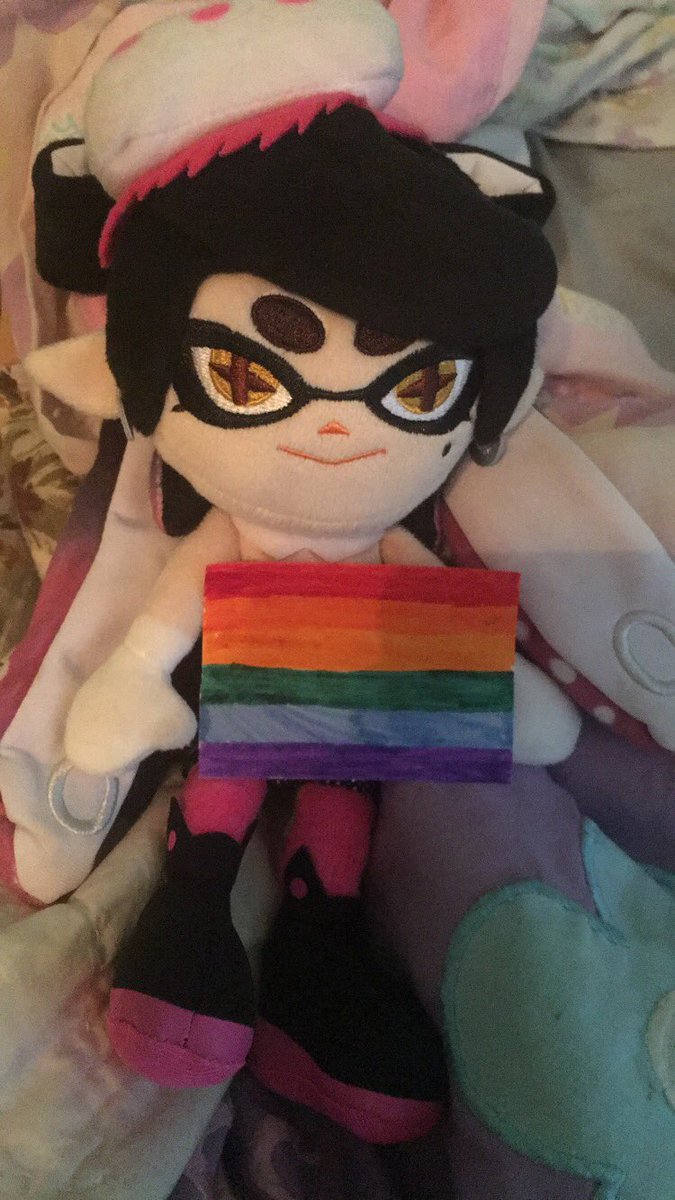 #ComingOutDay