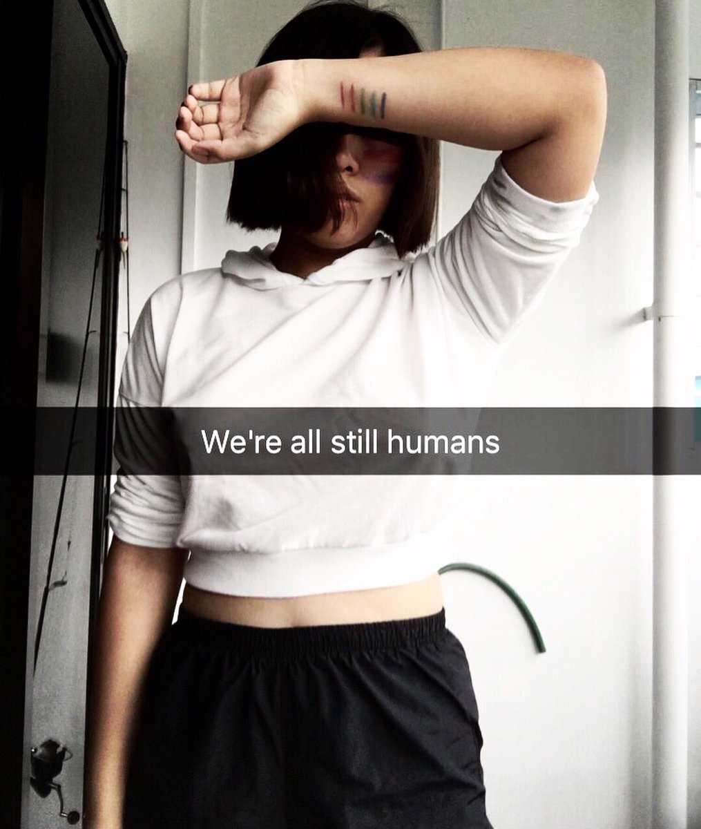 #ComingOutDay