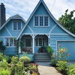 Bidding wars in September: Fevered Portland homebuyers pay more than asking price (photos)