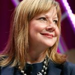 GM 'well positioned' for future in autonomous cars, ride-hailing: UBS