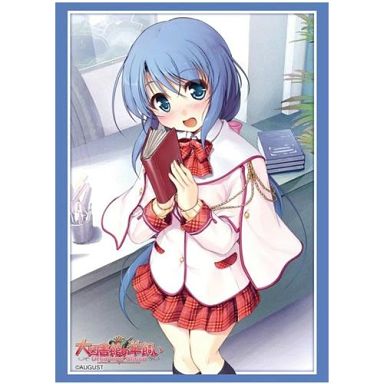 今日は10月12日、生徒会長LOVEな副生徒会長多岐川葵ちゃんお誕生日おめでとう!!!副会長ー!!!愛してるーーー!!! 今日は10月12日、生徒会長LOVEな副生徒会長多岐川葵ちゃんお誕生日おめでとう!!!副会長ー!!!愛してるーーー!!!