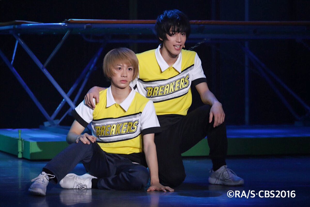 ★配信サイト大幅拡大★明日10/13(金)より「」「楽天SHOWTIME」「ショウタイム」「ビデオマーケット」「フジテレ ★配信サイト大幅拡大★明日10/13(金)より「」「楽天SHOWTIME」「ショウタイム」「ビデオマーケット」「フジテレ