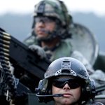 ‘Ridiculous Mistake’ Let North Korea Steal Secret U.S. War Plans