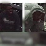 Thieves in Rocky Hill break into locked cars in broad daylight