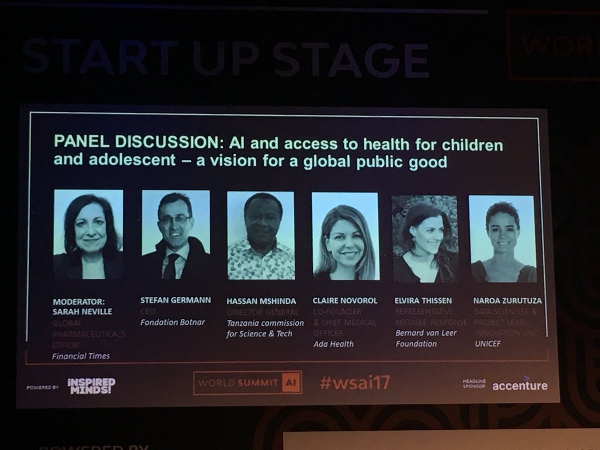 #wsai17