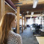 Why Companies Lose 17 Percent of Women Employees at Mid-Career