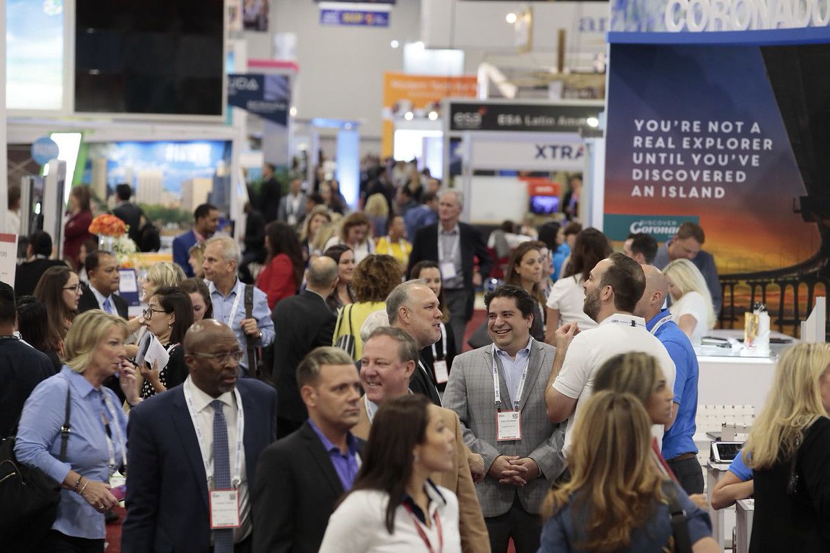 #imex17