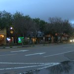 WMBF Investigates: City explains costly superblock property transfer