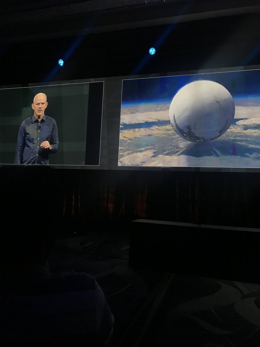 #puppetconf