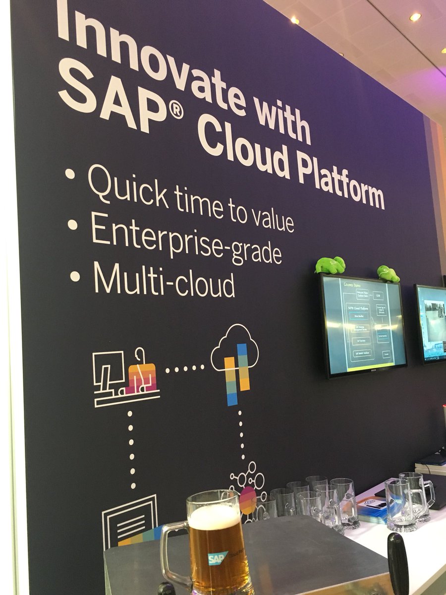 #cfsummit