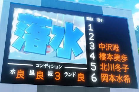 21世紀初頭、競馬、競輪、競艇、オートレースに加え、新たな公営ギャンブルが誕生した。KEIJOである。水上に浮かぶランド 21世紀初頭、競馬、競輪、競艇、オートレースに加え、新たな公営ギャンブルが誕生した。KEIJOである。水上に浮かぶランド