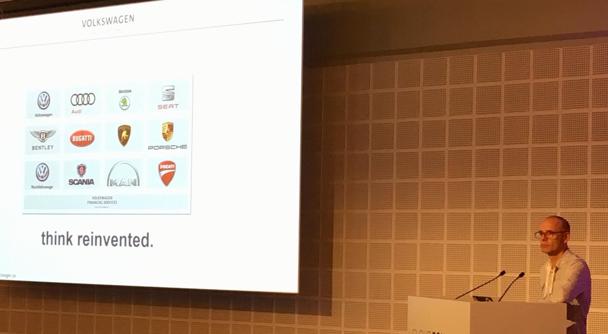 #cfsummit