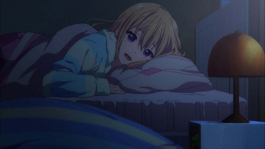 ファントムワールドのおねショタは最強すぎる(^p^) ファントムワールドのおねショタは最強すぎる(^p^)
