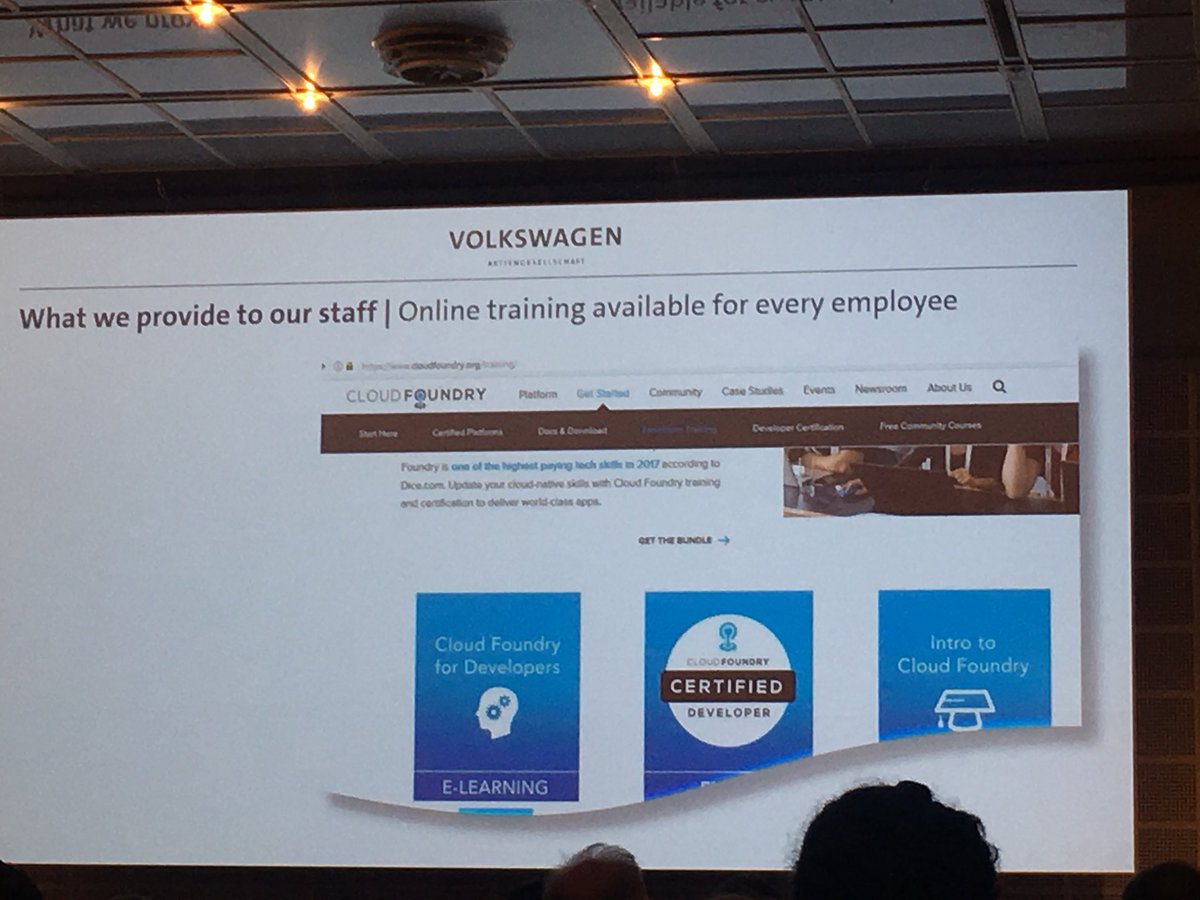 #cfsummit