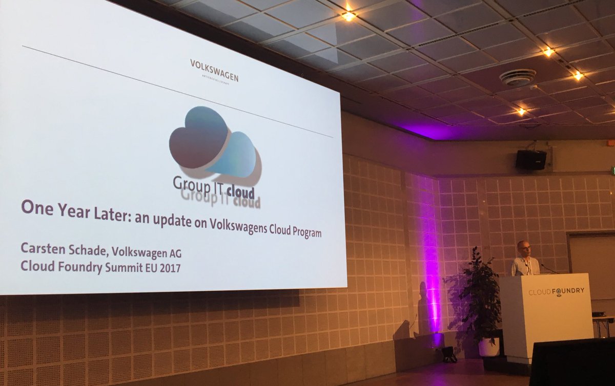 #cfsummit