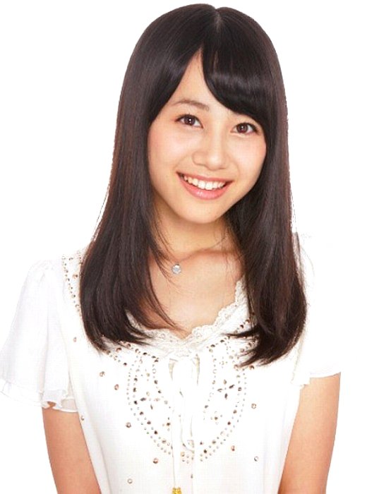 伊藤美来さん、お誕生日おめでとうございます!!#伊藤美来#伊藤美来生誕祭#伊藤美来生誕祭2017#10月12日は伊藤美来 伊藤美来さん、お誕生日おめでとうございます!!#伊藤美来#伊藤美来生誕祭#伊藤美来生誕祭2017#10月12日は伊藤美来