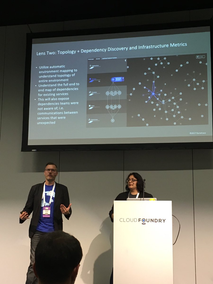 #cfsummit