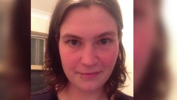 'Freaky' woman accused of murder claimed to have no emotions, court told